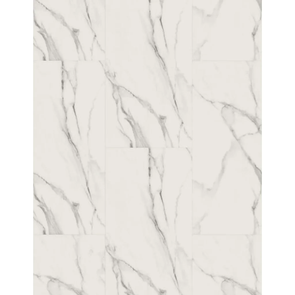 Panele winylowe Venti Klasa 33 2.5 mm, 60002399, Panele winylowe, Spirit Soul GD 55 Tile, BerryAlloc