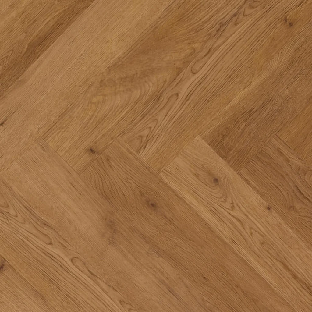 Panele winylowe Jodełka Cairo Klasa 33 6 mm, 60002248, Panele winylowe, Zenn Click Comfort 55 Herringbone, BerryAlloc