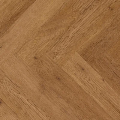 Panele winylowe Jodełka Cairo Klasa 33 6 mm, 60002248