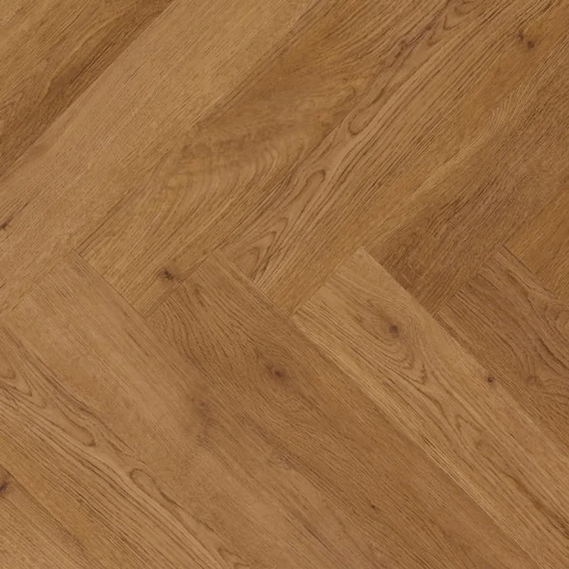 Panele winylowe Jodełka Cairo Klasa 33 6 mm, 60002248