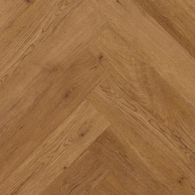 Panele winylowe Jodełka Cairo Klasa 33 6 mm, 60002248