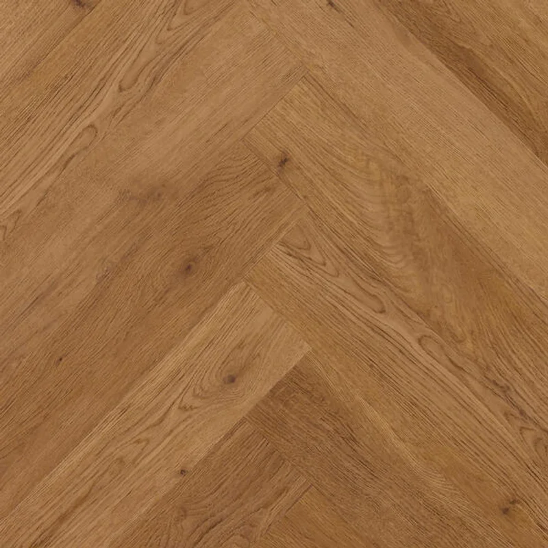Panele winylowe Jodełka Cairo Klasa 33 6 mm, 60002248 - 3