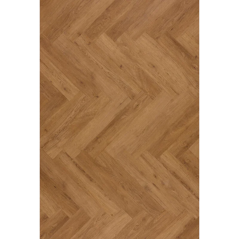 Panele winylowe Jodełka Cairo Klasa 33 6 mm, 60002248 - 4