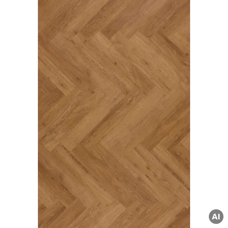 Panele winylowe Jodełka Cairo Klasa 33 6 mm, 60002248 - 4