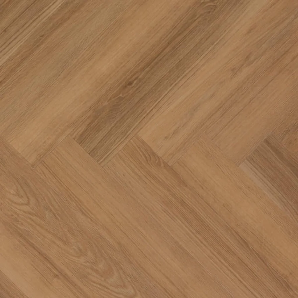 Panele winylowe Jodełka Monsanto Klasa 33 6 mm, 60002243, Panele winylowe, Zenn Click Comfort 55 Herringbone, BerryAlloc