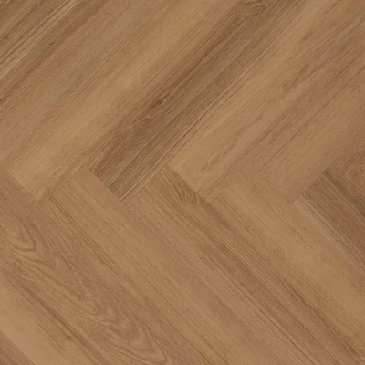 Panele winylowe Jodełka Monsanto Klasa 33 6 mm, 60002243
