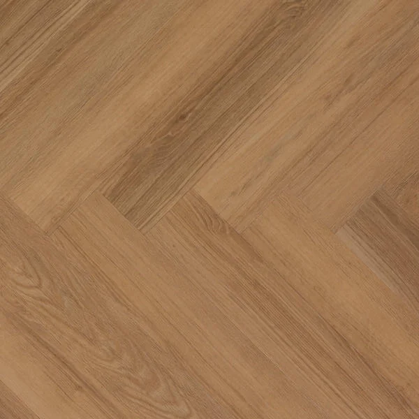 Panele winylowe Jodełka Monsanto Naturalny 6 mm Klasa 33, 6