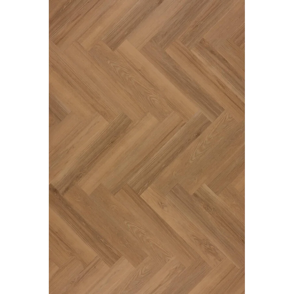 Panele winylowe Jodełka Monsanto Klasa 33 6 mm, 60002243, Panele winylowe, Zenn Click Comfort 55 Herringbone, BerryAlloc