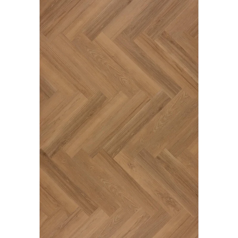 Panele winylowe Jodełka Monsanto Klasa 33 6 mm, 60002243 - 