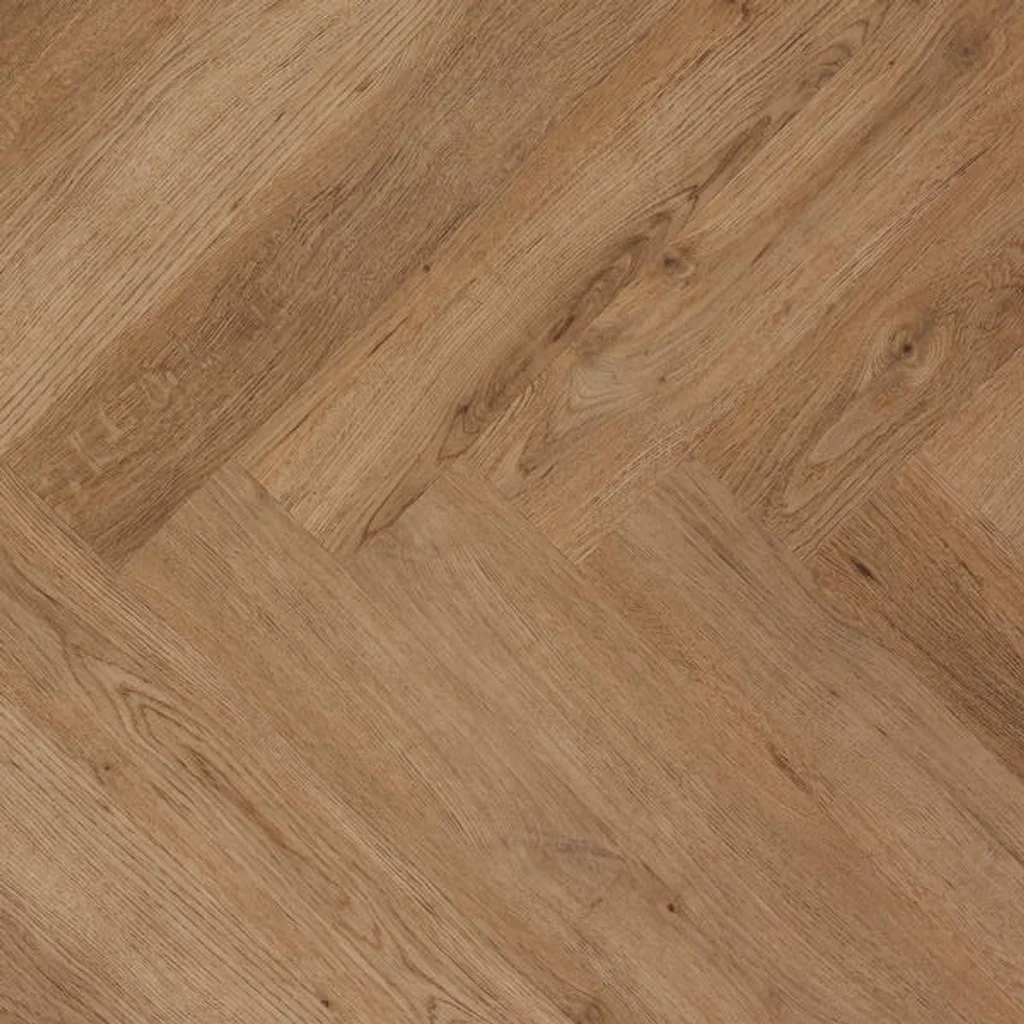 Panele winylowe Jodełka Porto Klasa 33 6 mm, 60002247, Panele winylowe, Zenn Click Comfort 55 Herringbone, BerryAlloc