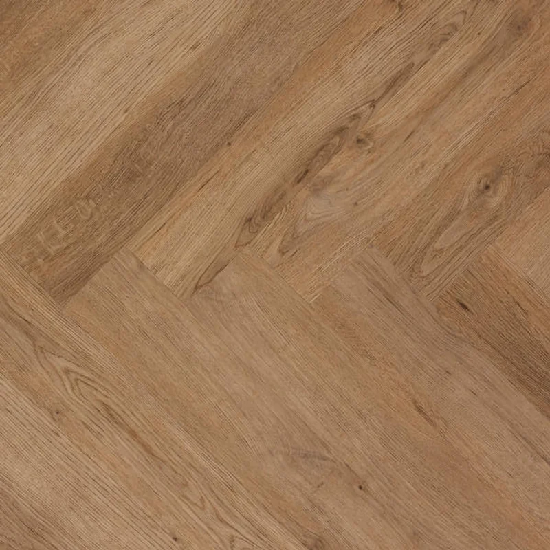Panele winylowe Jodełka Porto Klasa 33 6 mm, 60002247