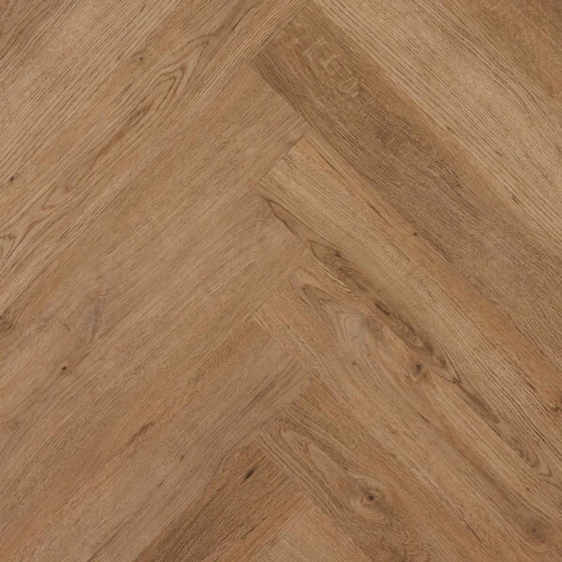 Panele winylowe Jodełka Porto Klasa 33 6 mm, 60002247 - 3