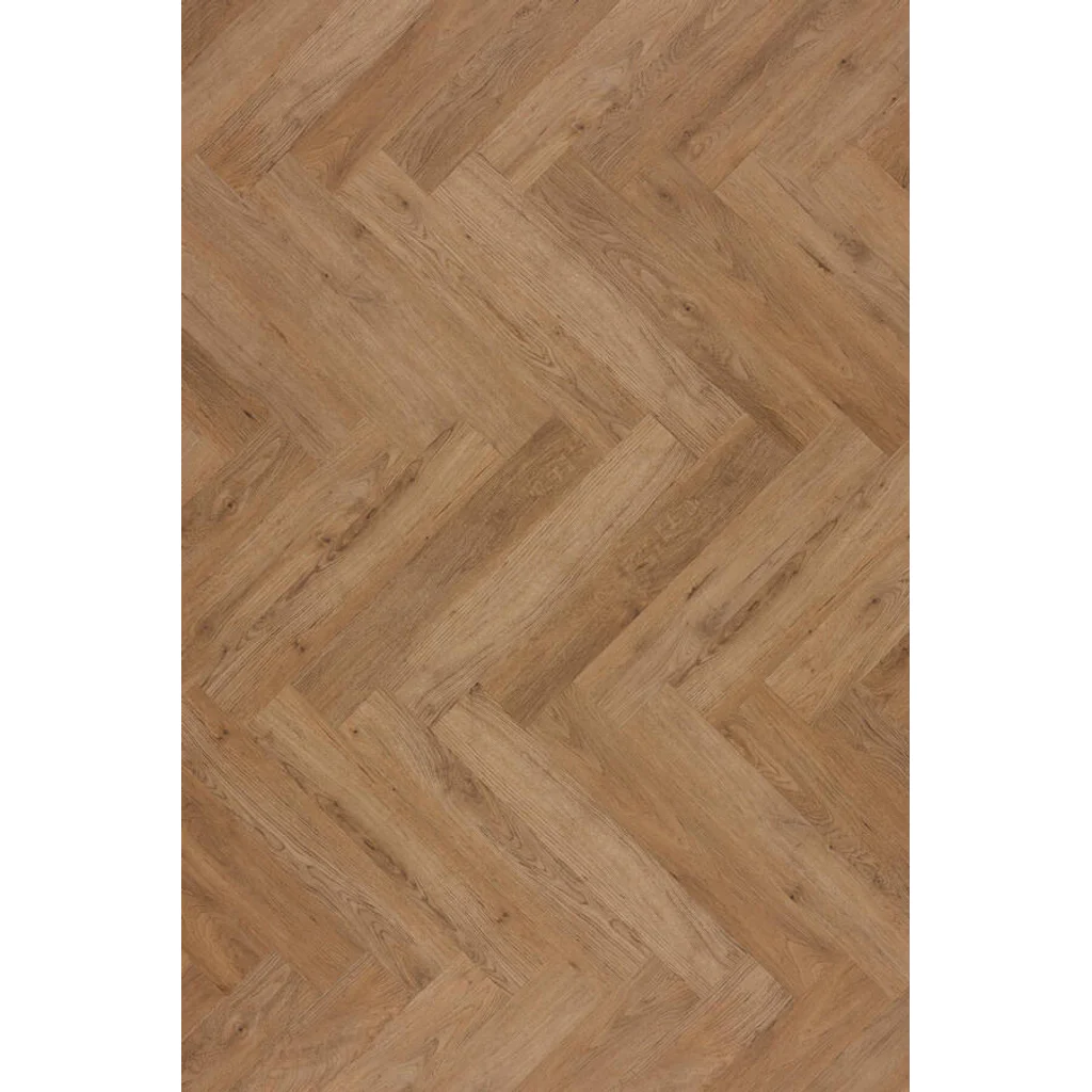 Panele winylowe Jodełka Porto Klasa 33 6 mm, 60002247, Panele winylowe, Zenn Click Comfort 55 Herringbone, BerryAlloc