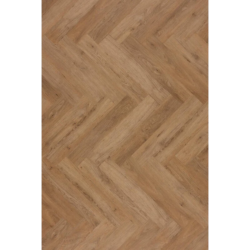Panele winylowe Jodełka Porto Klasa 33 6 mm, 60002247 - 4