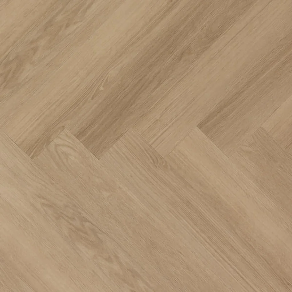 Panele winykowe Jodełka Orlando Klasa 33 6 mm, 60002244, Panele winylowe, Zenn Click Comfort 55 Herringbone, BerryAlloc
