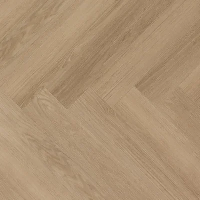 Panele winykowe Jodełka Orlando Klasa 33 6 mm, 60002244