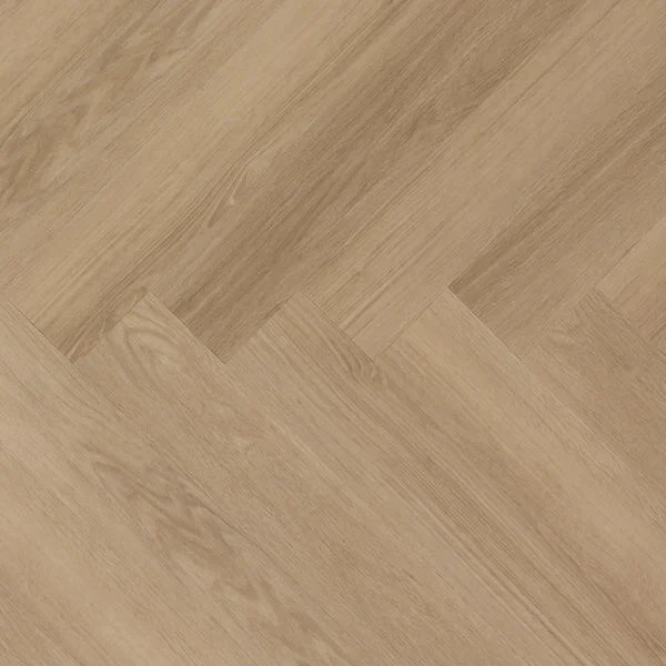 Panele winykowe Jodełka Orlando Naturalny 6 mm Klasa 33, 60