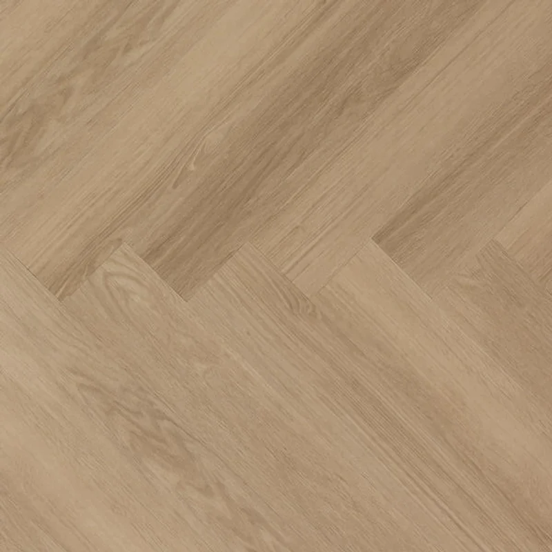 Panele winykowe Jodełka Orlando Klasa 33 6 mm, 60002244