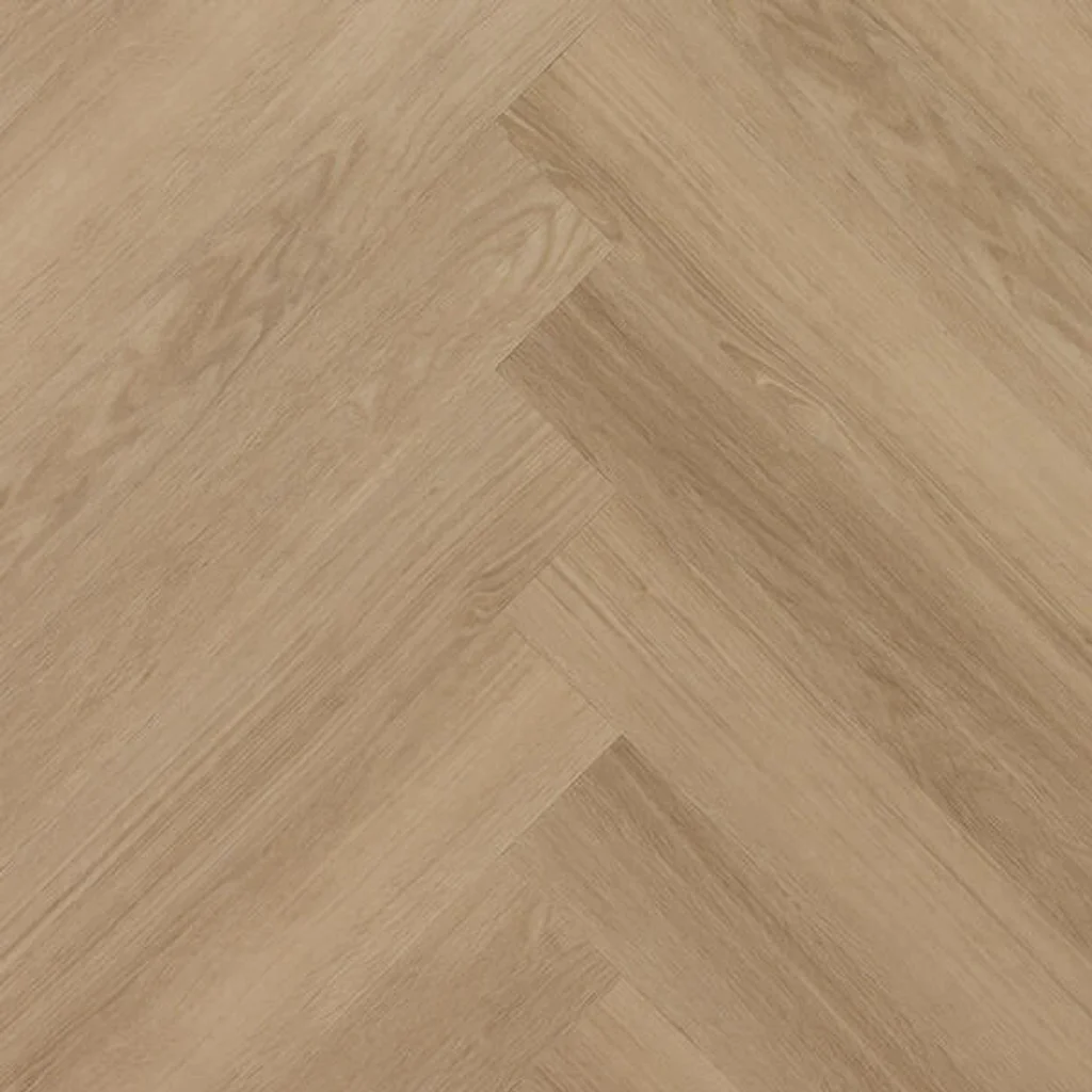 Panele winykowe Jodełka Orlando Klasa 33 6 mm, 60002244, Panele winylowe, Zenn Click Comfort 55 Herringbone, BerryAlloc