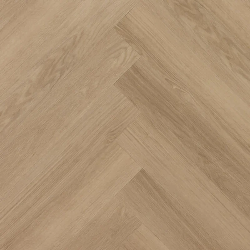 Panele winykowe Jodełka Orlando Klasa 33 6 mm, 60002244 - 4