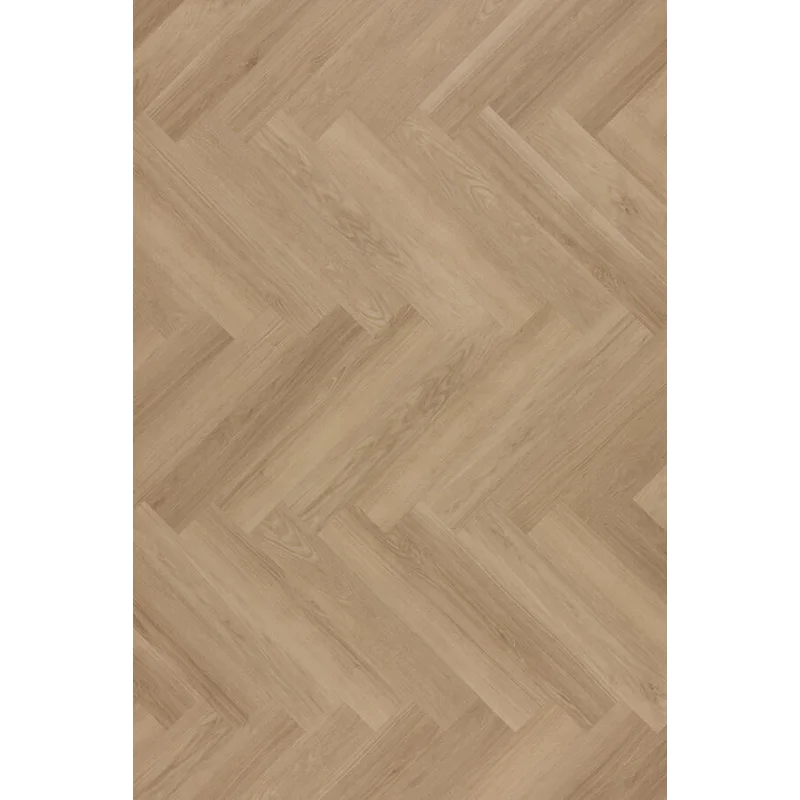 Panele winykowe Jodełka Orlando Klasa 33 6 mm, 60002244 - 5