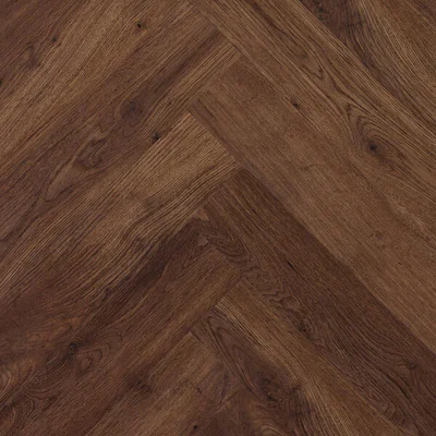 Panele winylowe Jodełka Palermo Klasa 33 6 mm, 60002246