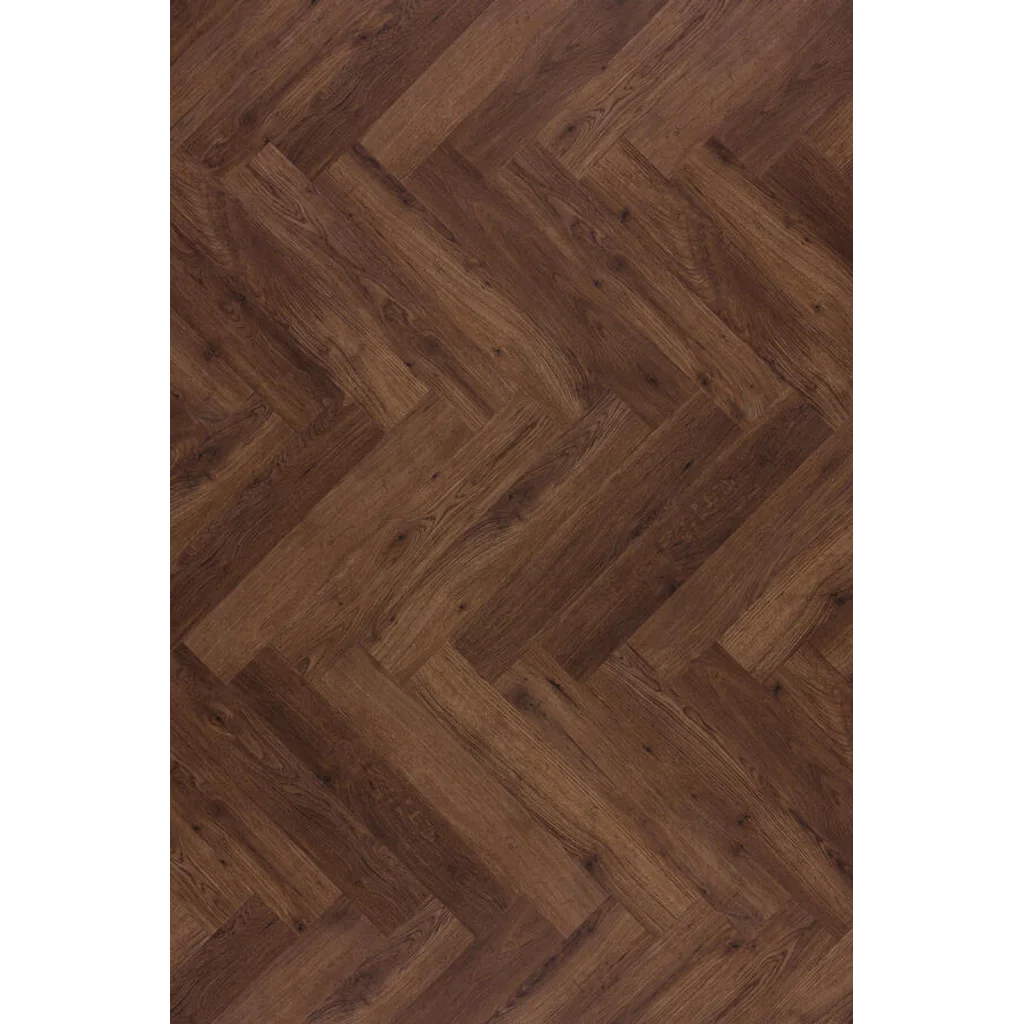 Panele winylowe Jodełka Palermo Klasa 33 6 mm, 60002246, Panele winylowe, Zenn Click Comfort 55 Herringbone, BerryAlloc