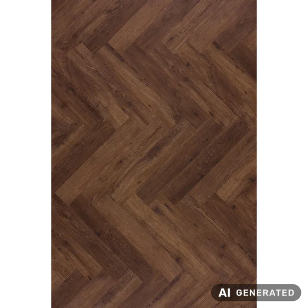 Panele winylowe Jodełka Palermo Naturalny 6 mm Klasa 33, 60