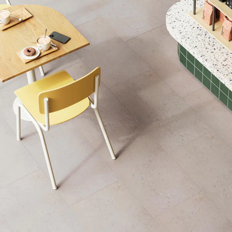 Panele winylowe Delhi Klasa 33 6 mm, 60002238 - 2