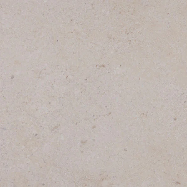 Panele winylowe Delhi Beżowy 6 mm Klasa 33, 60002238 - 4
