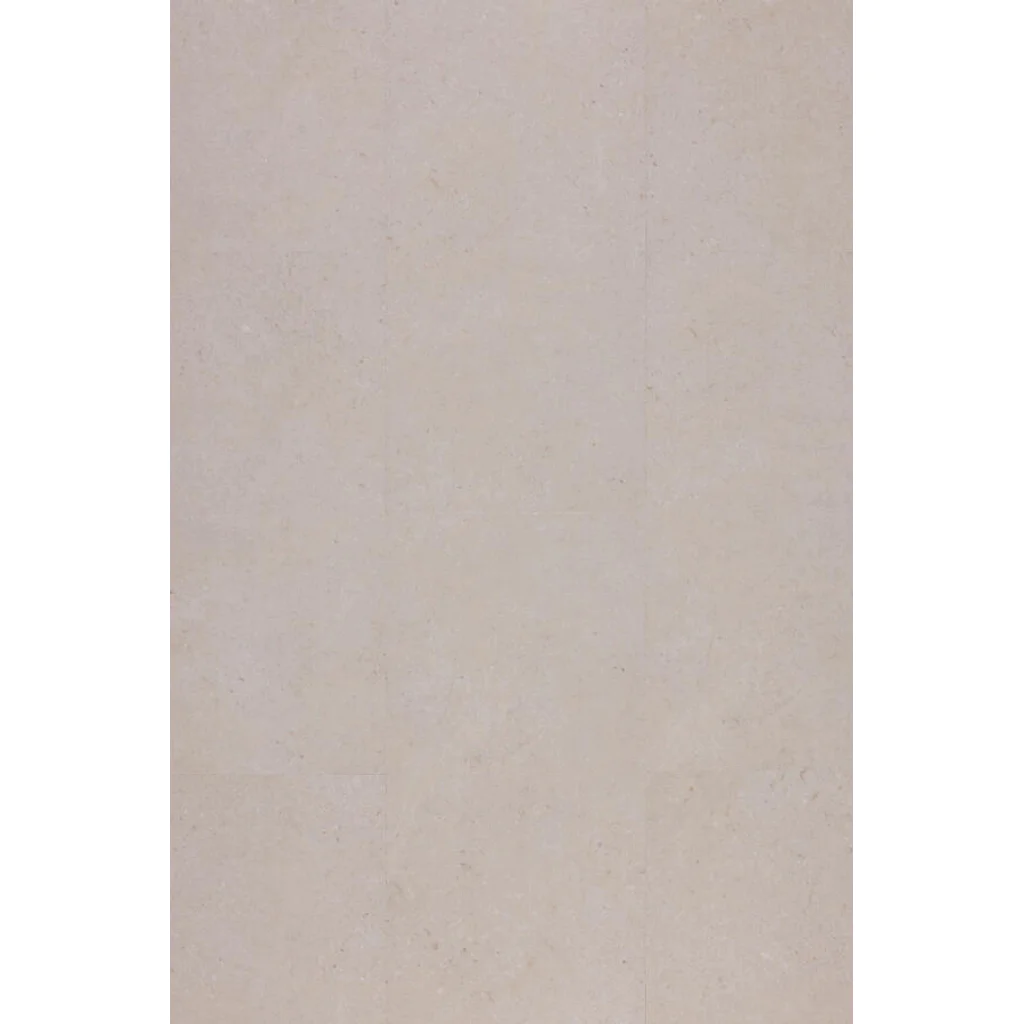 Panele winylowe Delhi Klasa 33 6 mm, 60002238, Panele winylowe, Zenn Click Comfort 55 Tile, BerryAlloc