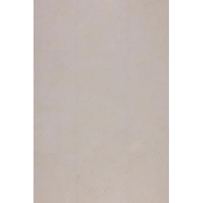 Panele winylowe Delhi Klasa 33 6 mm, 60002238