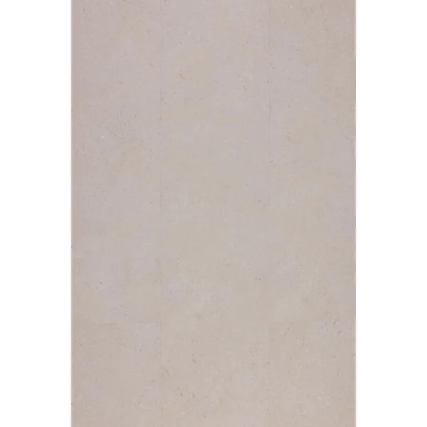 Panele winylowe Delhi Beżowy 6 mm Klasa 33, 60002238 - 5