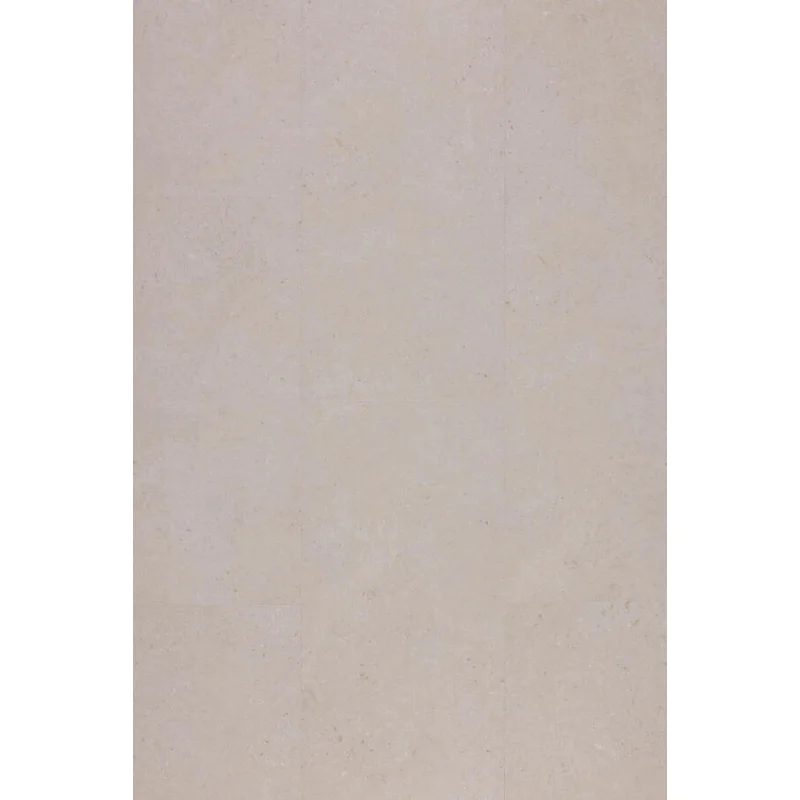 Panele winylowe Delhi Klasa 33 6 mm, 60002238 - 5