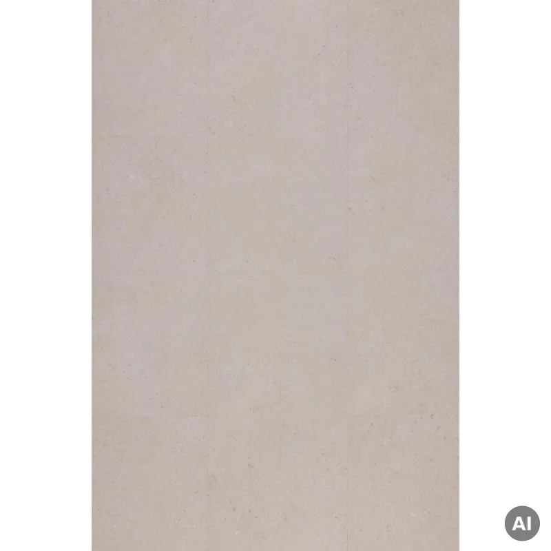 Panele winylowe Delhi Klasa 33 6 mm, 60002238 - 5
