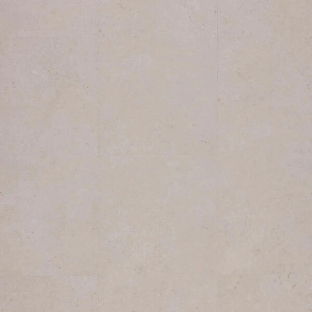 Panele winylowe Delhi Klasa 33 6 mm, 60002238, Panele winylowe, Zenn Click Comfort 55 Tile, BerryAlloc