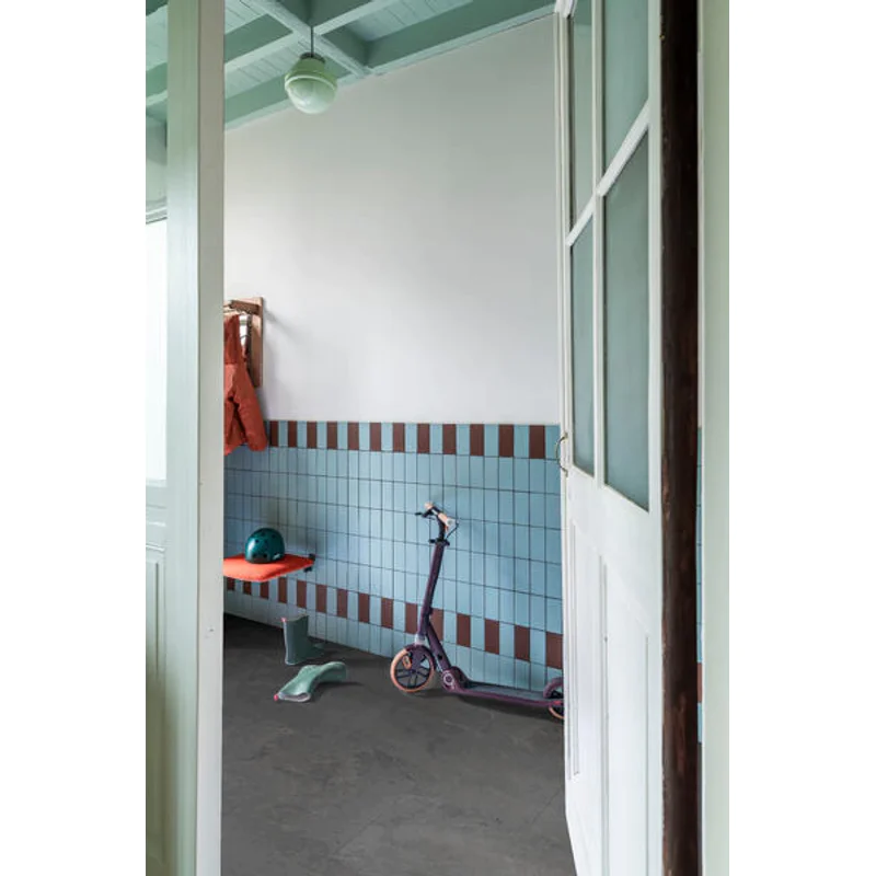 Panele winylowe Ravi Klasa 33 2.5 mm, 60002400 - 2