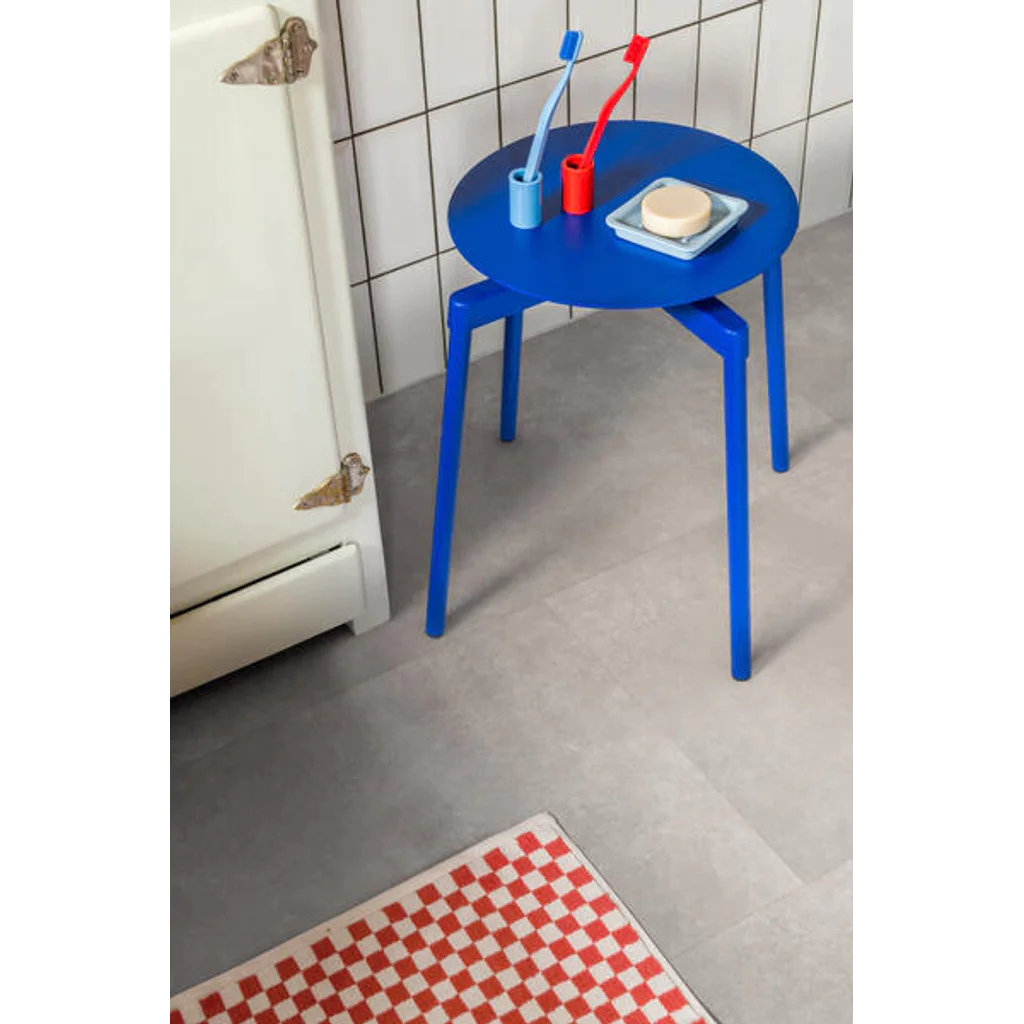 Panele winylowe Tori Klasa 33 2.5 mm, 60002402, Panele winylowe, Spirit Soul GD 55 Tile, BerryAlloc