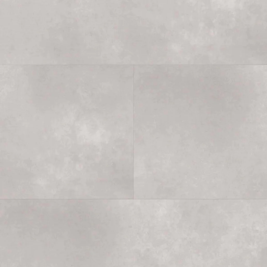 Panele winylowe Santi Klasa 33 2.5 mm, 60002403, Panele winylowe, Spirit Soul GD 55 Tile, BerryAlloc