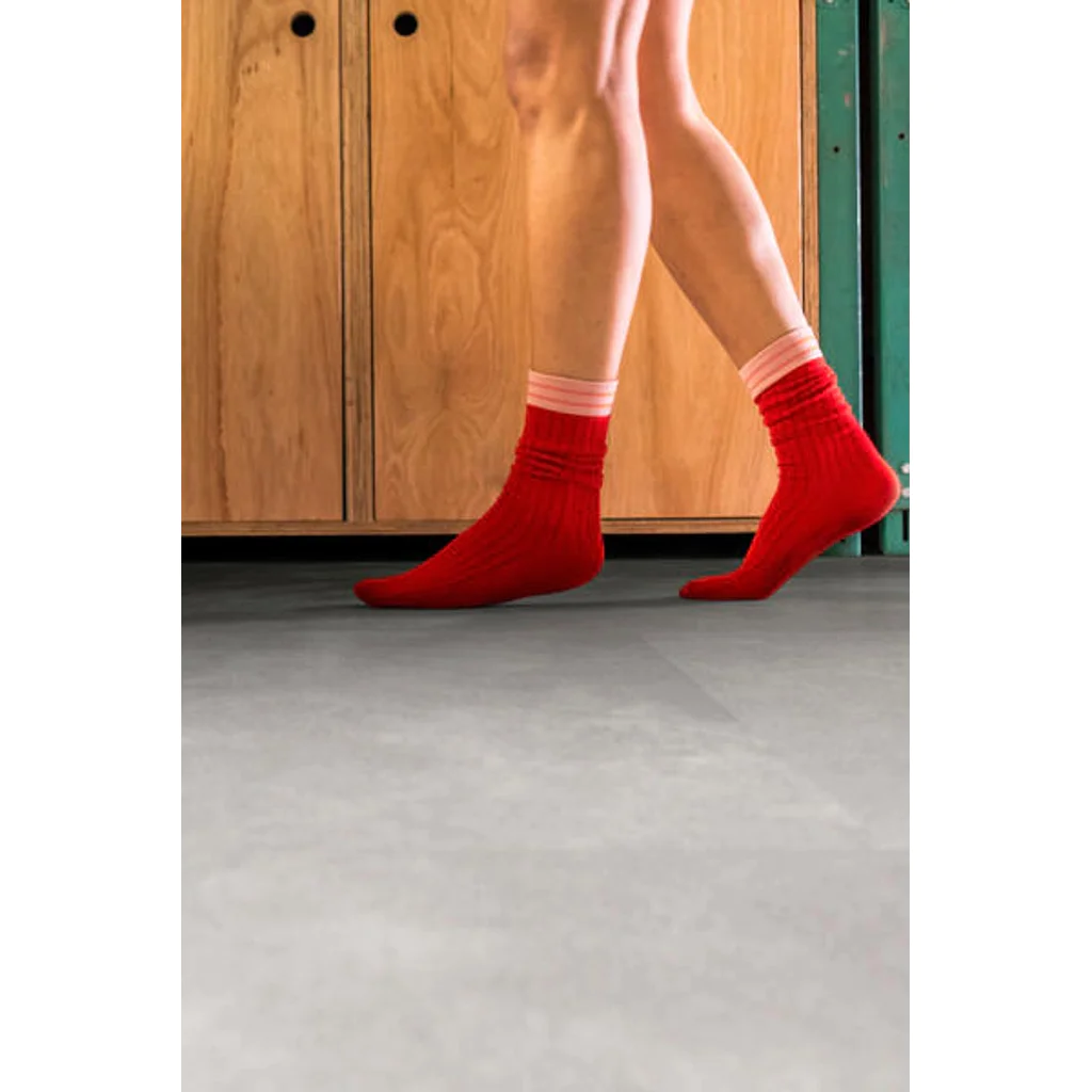 Panele winylowe Santi Klasa 33 2.5 mm, 60002403, Panele winylowe, Spirit Soul GD 55 Tile, BerryAlloc