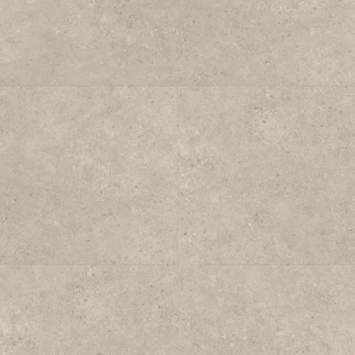 Panele winylowe Remi Klasa 33 2.5 mm, 60002404