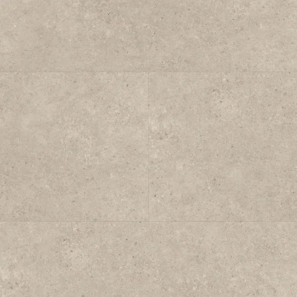 Panele winylowe Remi Beżowy 2.5 mm Klasa 33, 60002404