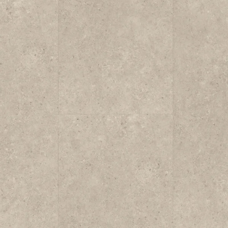 Panele winylowe Remi Klasa 33 2.5 mm, 60002404 - 5