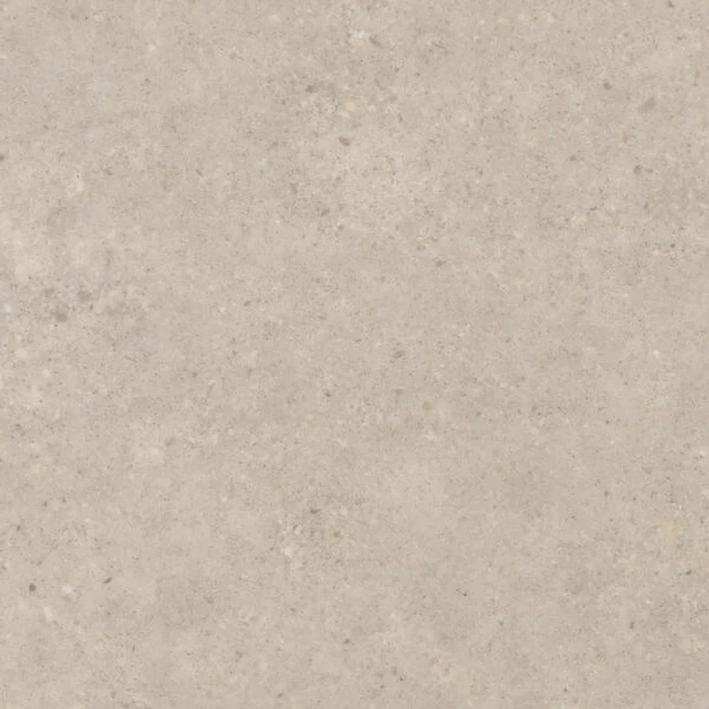 Panele winylowe Remi Klasa 33 2.5 mm, 60002404, Panele winylowe, Spirit Soul GD 55 Tile, BerryAlloc