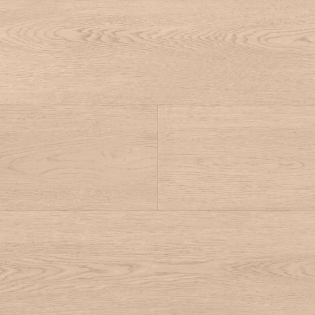 Panele winylowe Luna Klasa 33 2.5 mm, 60002387, Panele winylowe, Spirit Soul GD 55 Plank, BerryAlloc