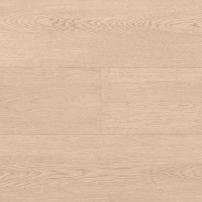 Panele winylowe Luna Klasa 33 2.5 mm, 60002387
