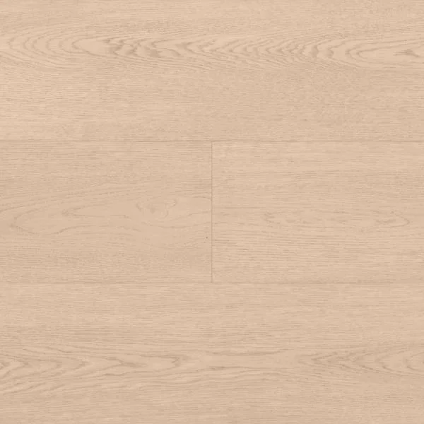 Panele winylowe Luna Naturalny 2.5 mm Klasa 33, 60002387