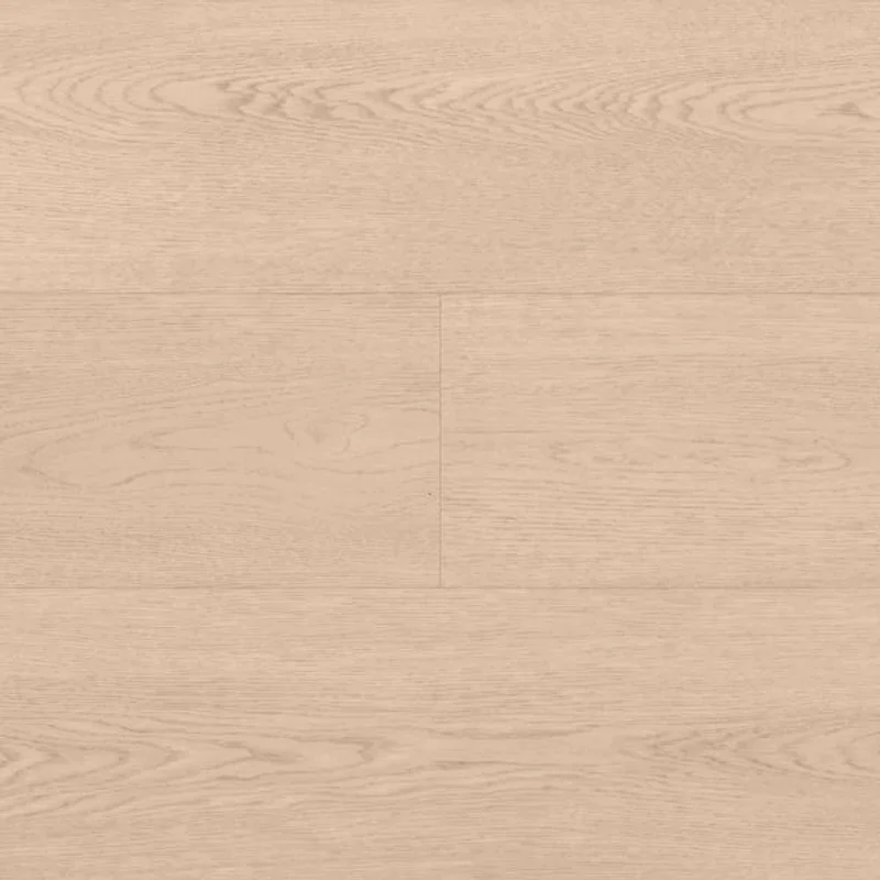 Panele winylowe Luna Klasa 33 2.5 mm, 60002387