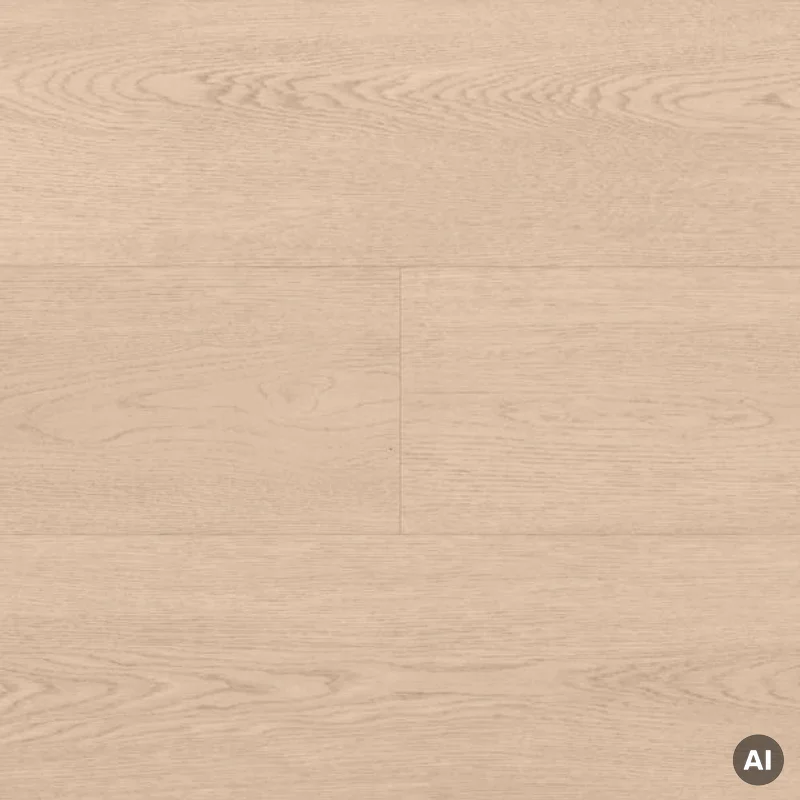 Panele winylowe Luna Klasa 33 2.5 mm, 60002387