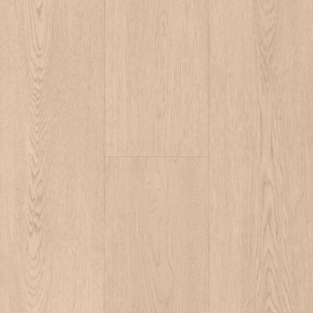 Panele winylowe Luna Klasa 33 2.5 mm, 60002387, Panele winylowe, Spirit Soul GD 55 Plank, BerryAlloc